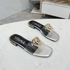 Versace Slippers